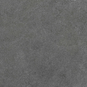 Керамогранит LUNA LN03 600x1200x10 мм Непол.