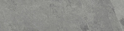 ДЕКОР МАТЕРИЯ КАРБОНИО 7,5X30
