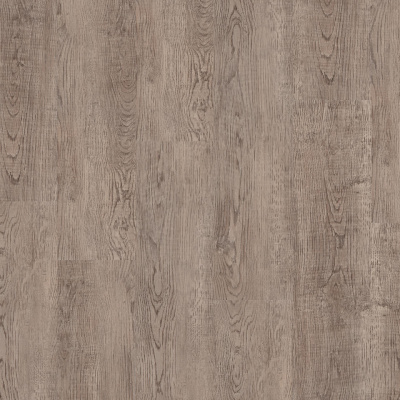 Плитка ПВХ ROGER 200,8х1220 (1,959 уп)