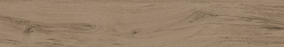 КЕРАМОГРАНИТ Rive Bella Riva 20x120 Rett/Риве Белла Рива 20x120 Рет