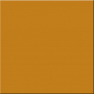 Керамогранит UP051 Шафран