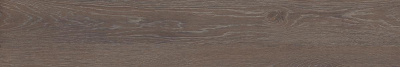 Керамогранит KRAFT WOOD KW03 194x1200x10 мм Структур.Рект. 