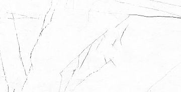 Керамогранит VISION VS01 600x1200x10 мм Непол.