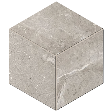 сМозаика KA02 Cube 290x250 мм Непол.(10 мм)