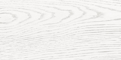 Пробковые полы WOOD XL Oak White 1235х200х6 мм клеевые