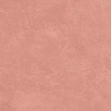 сКерамогранит SPECTRUM SR05 600x600x10 мм Непол 