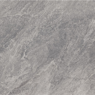 Керамогранит Pietra Gray 600x600x20мм матовый ректифицированный