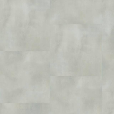 Плитка ПВХ WINDSOR плитка 457,2х457,2 (2,09 уп)