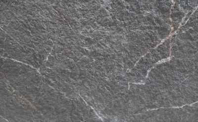 Гибкая керамика Ridged Stone 043 1200*600