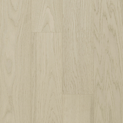 Кварцевый паркет QUARTZ PARQUET 408 Дуб Песочный 1220*152*7