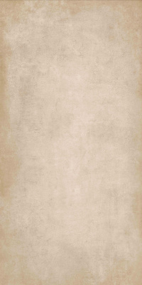 Плитка Say yes 30х60