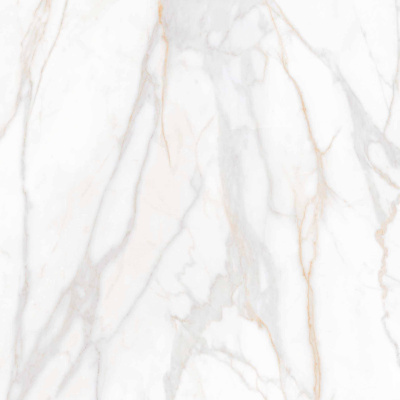 Керамогранит SUPREME SM02 800x800x11 мм Непол