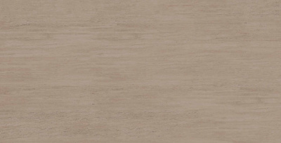 сКерамогранит TOTTORI TT01 600x1200x10 мм Непол.