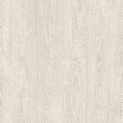 Ламинат Quick-Step IMPRESSIVE IM3559 Дуб фантазийный белый 32 кл 1380х190х8 мм 