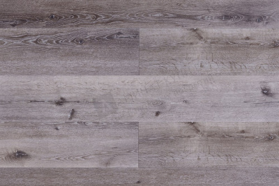 Кварцевый ламинат Fargo DL 1602 Дуб Каменный Берег 1520х227х4мм, градиент