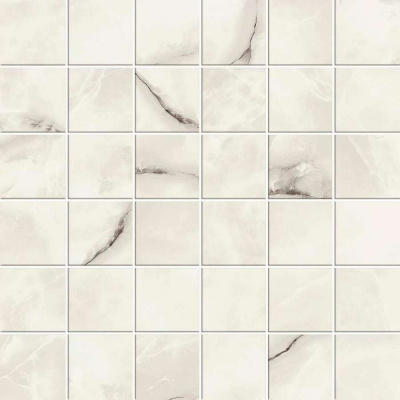 МОЗАИКА Symphonyx Crystal Lap/Симфоникс Кристал 30x30 Лап