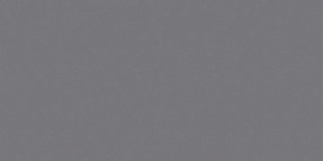 сКерамогранит YOURCOLOR YC55 800x1600x11 мм Непол.