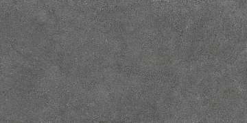 Керамогранит LUNA LN03 800x1600x11 мм Непол.