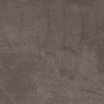 сКерамогранит SPECTRUM SR07 800x800x11 мм Непол 