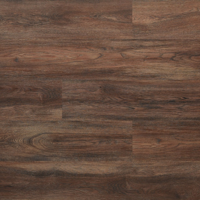 Плитка ПВХ DeART ECO Click DA 7010 (1.985 уп) 176*940*4,3 - 0,5ММ