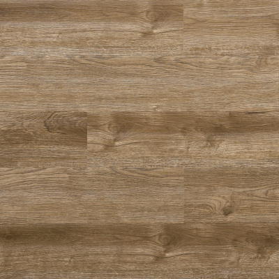 Плитка ПВХ DeART OPTIM DA 6002 RS (4,02 уп) 935х187х2,5 - 0,3ММ