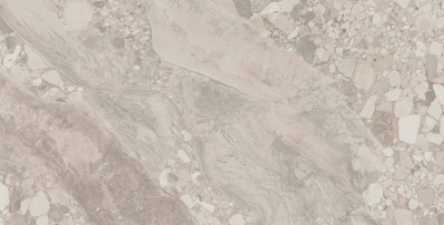 Керамогранит OCEANMIST OM01 600x1200x10 мм Полир.