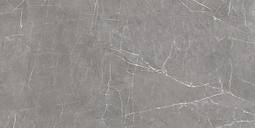 Керамогранит VISION VS02 600x1200x10 мм Полир. 