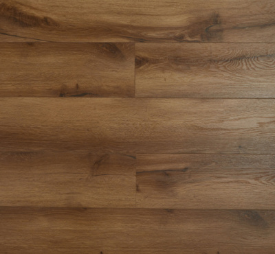 Плитка ПВХ Betta Shelty (2,196 м2)  SH1705 Дуб Байнезия