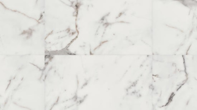 Плитка ПВХ SANDER 457,2х457,2 (2,09 уп)