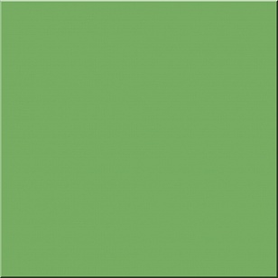 Керамогранит UP071 Салатовый 