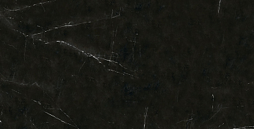 Керамогранит VISION VS03 600x1200x10 мм Непол.