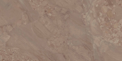 Керамогранит OCEANMIST OM03 600x1200x10 мм Полир.