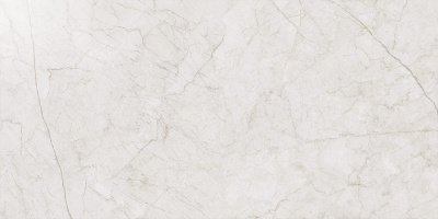 КЕРАМОГРАНИТ КОНТЕМПОРА ПУР 30X60 ПАТ