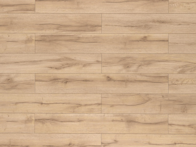 Egger Дуб Ронгбук натуральный Classic 8/33 c фаской V4 8 мм 1292х193 33кл Clic it! (1,995)