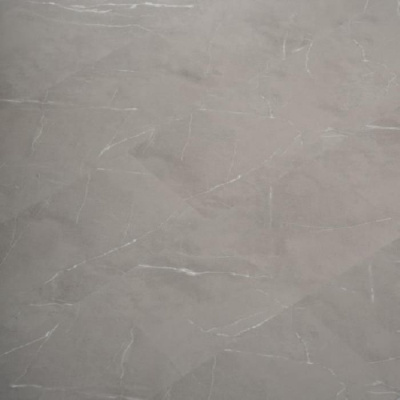 Плитка SPC Betta Forum F517 610х305х4,5 - 0,3мм Домиция