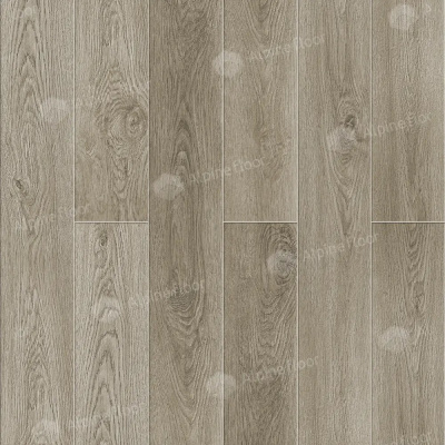 SPC ламинат Grand Sequoia Village Клауд ECO 11-1507 MC 1220×125×4mm
