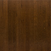Паркетная доска PolarWood Дуб FP138 Protey 1S 1800*138*14мм