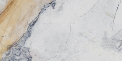 Керамогранит Гранит Люссо Оро