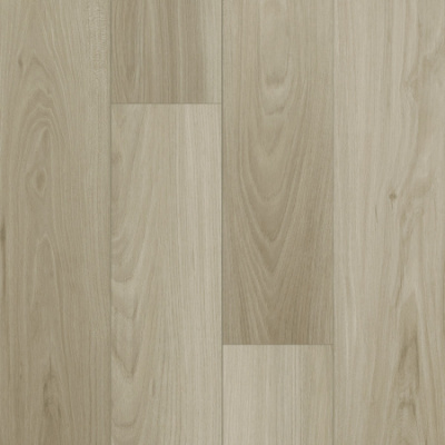 Кварцевый ламинат Fargo Classic 2101-05 Вяз Оксфорд 1220*150*3.5мм, 0,3 мм, фаска NEW