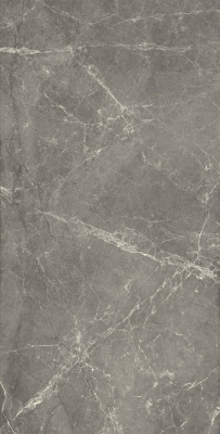 КЕРАМОГРАНИТ ТРЕВИ БРАУН 45X90