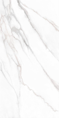 Плитка Alma City Beach 30x60