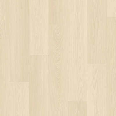 Ламинат Quick-Step Signature SIG4759 Дуб светлый лакированный  32 кл. 1380*212*9 мм 