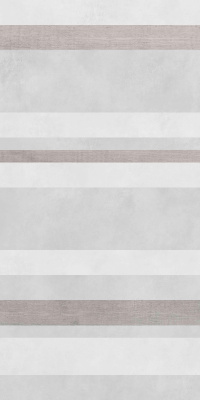 Керамогранит Tropicano line 30х60