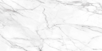 Керамогранит SUPREME SM01 800x1600x11 мм Непол  