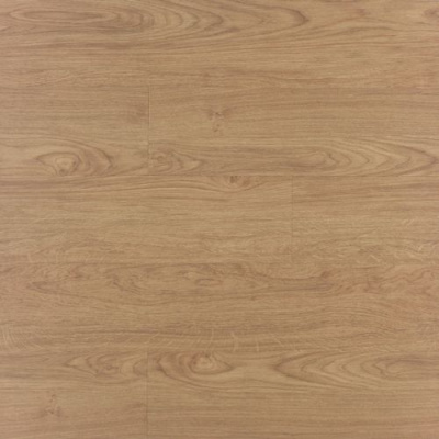 Плитка ПВХ DeART LITE DA 5212 RS (4,89 уп) 935х187х2 - 0,3ММ