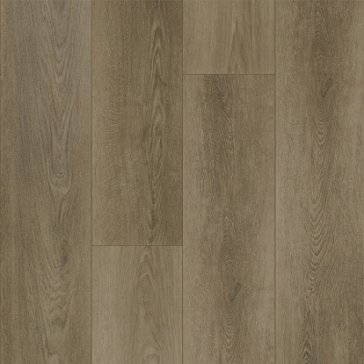Кварцевый ламинат Fargo Bevel 50-6191-7 Дуб Тихуана 1524*182*6мм, 0,5 мм, EIR, V-фаска, градиент NEW