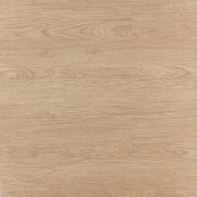 Плитка ПВХ DeART LITE DA 5235 RS (4,89 уп) 935х187х2 - 0,3ММ