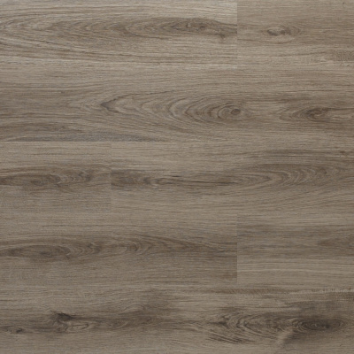 Плитка ПВХ DeART LITE DA 7027 RS (4,89 уп) 935х187х2 - 0,3ММ