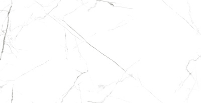 Керамогранит MARBLE ONLYGRES MOG101 600x1200x9 Полир.
