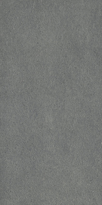 КЕРАМОГРАНИТ ЭВЕРСТОУН ЛАВА 60X120 РЕТ